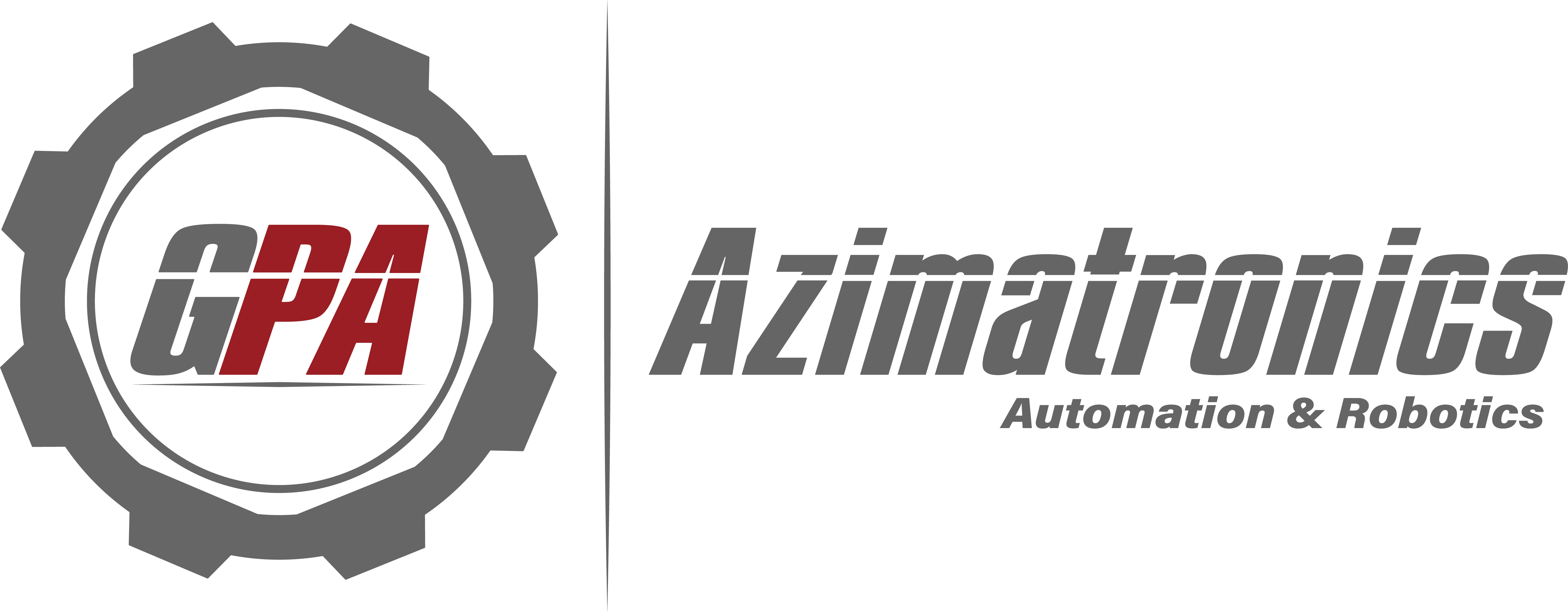 AZIMATRONICS