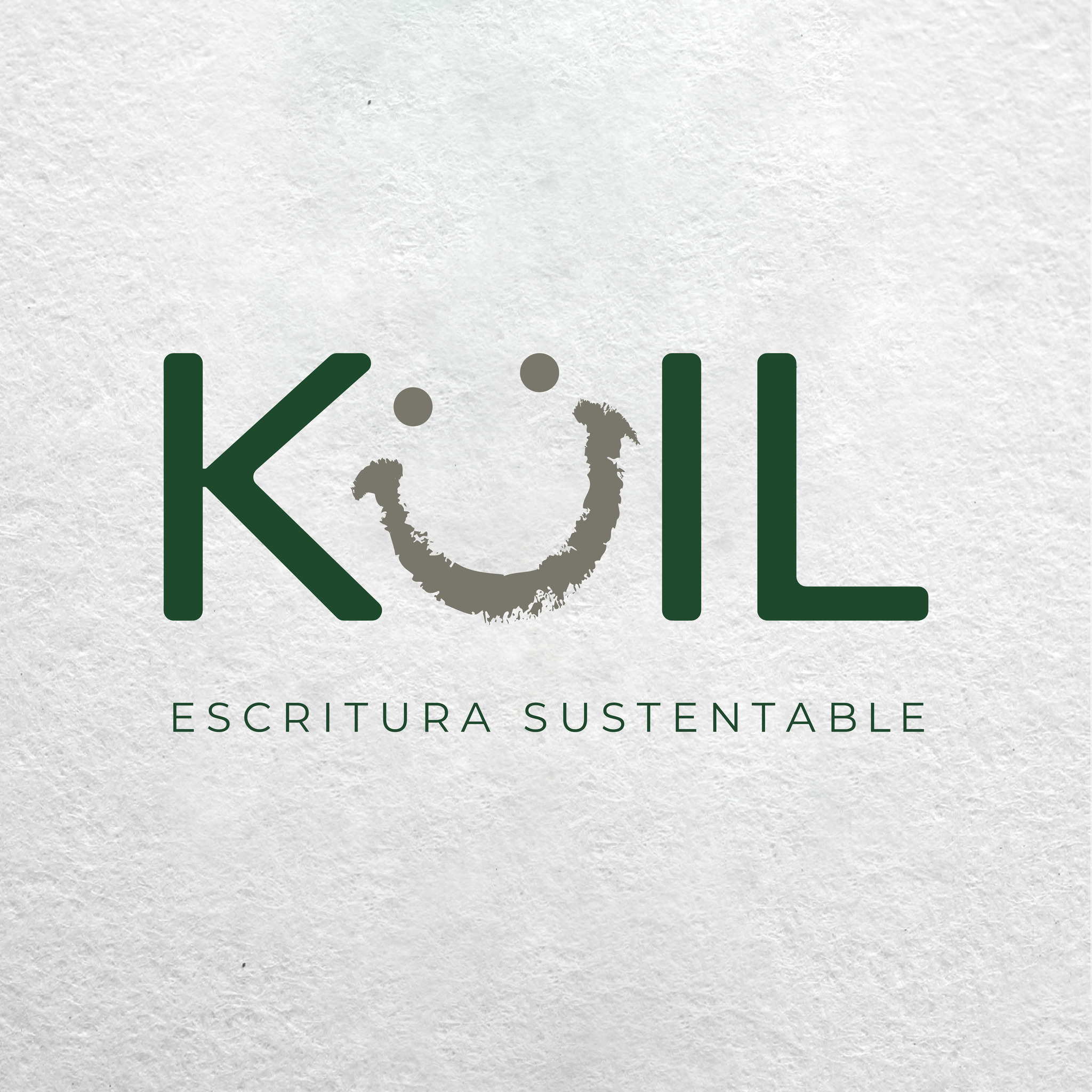 ECO-LAPIZ