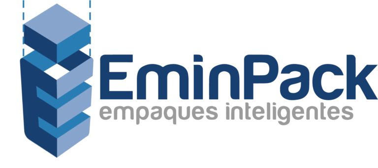 EMINPACK