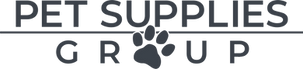 PETS SUPPLIES GROUP