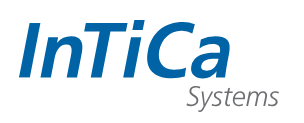 SISTEMAS MECATRONICOS INTICA SA PI DE CV