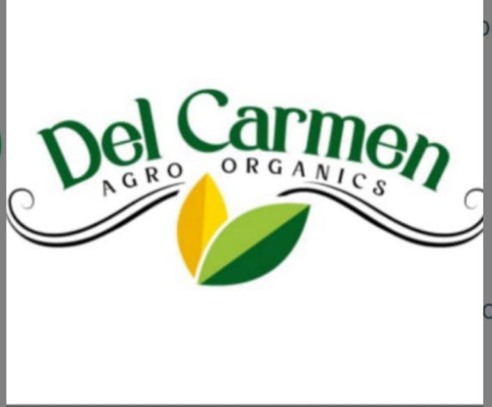 INVERNADEROS DEL CARMEN