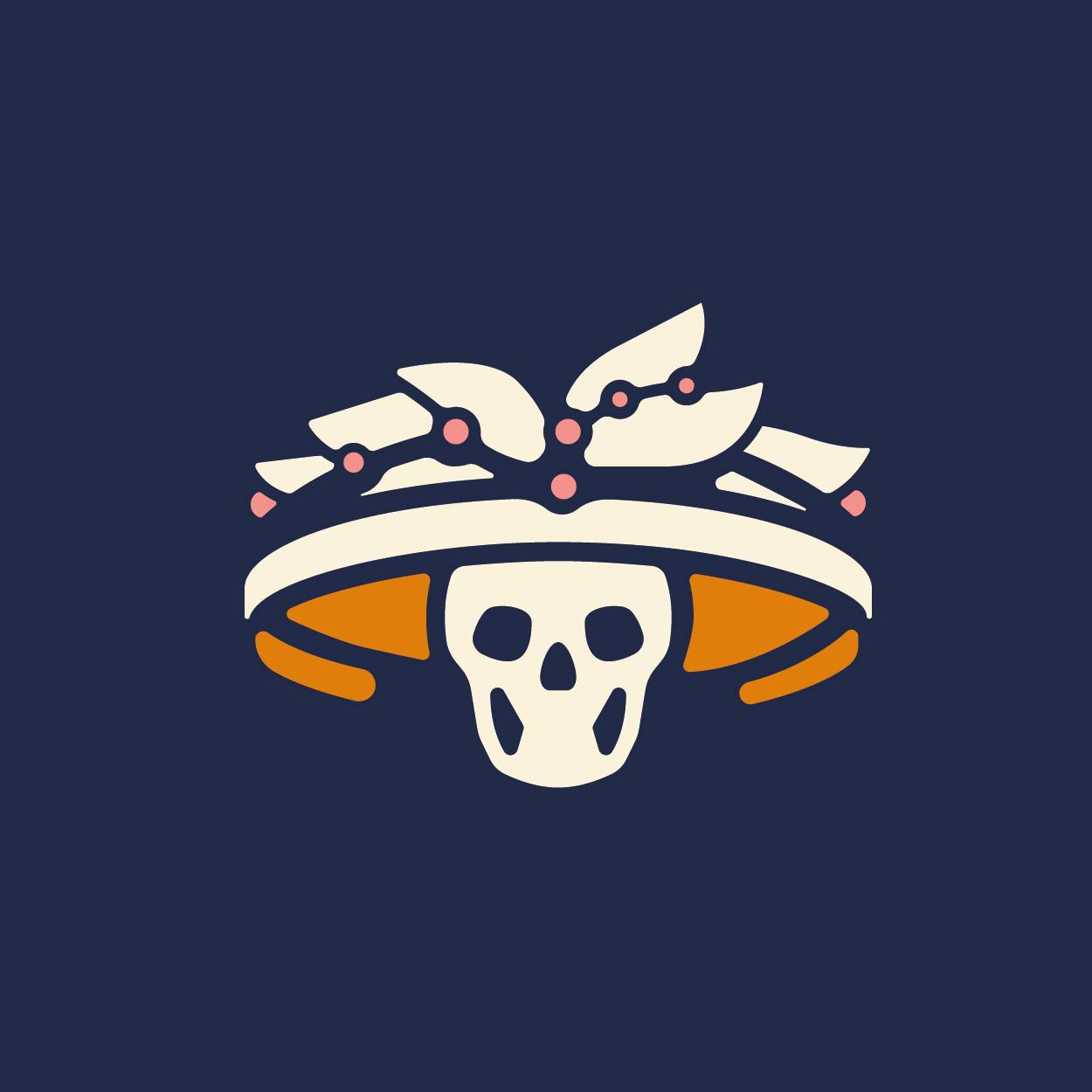 CASA DE CERÁMICA CATRINA