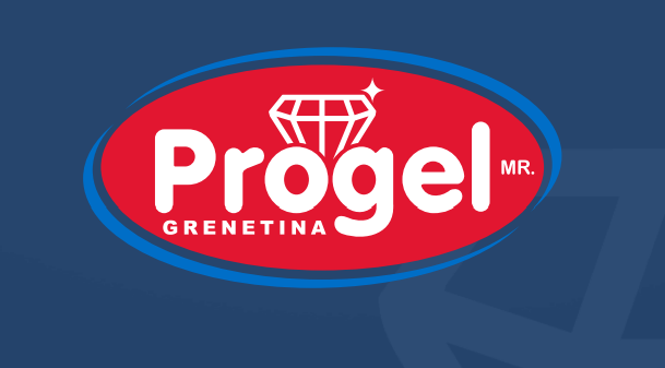 PROGEL DIAMANTE
