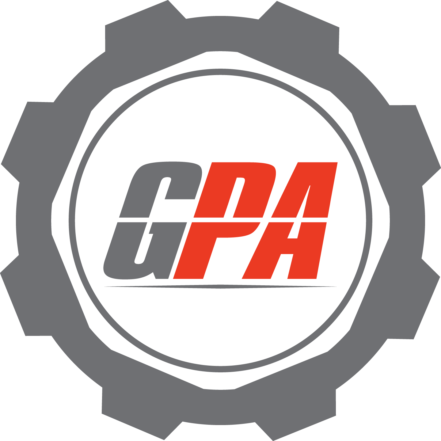 GPA