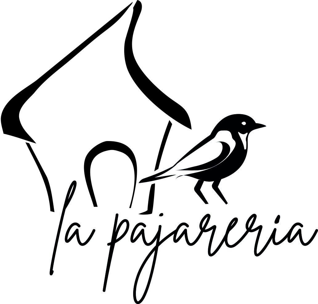 LA PAJARERIA