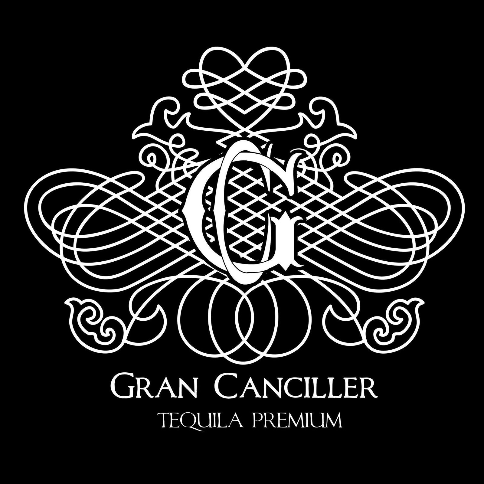 TEQUILA GRAN CANCILLER 