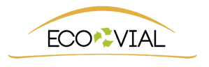 ECOVIAL