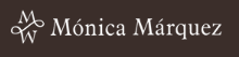 ZAPATO MONICA MARQUEZ
