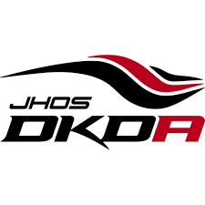DKDA SHOES
