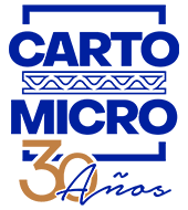 CARTOMICRO