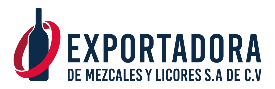 EXPORTADORA DE MEZCALES Y LICORES  SA DE CV
