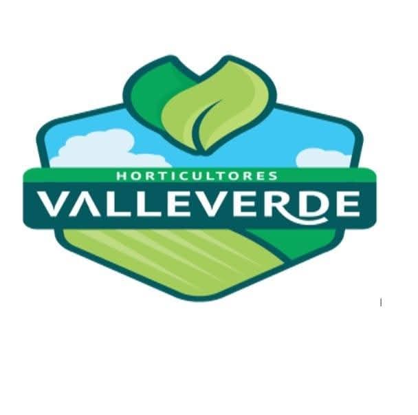 HORTICULTORES VALLEVERDE