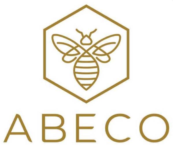 ABECO