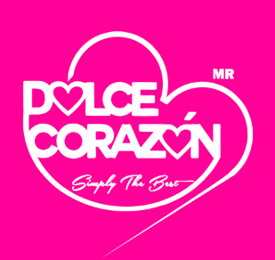 DOLCE CORAZON Y BOLSAS DE LEÓN