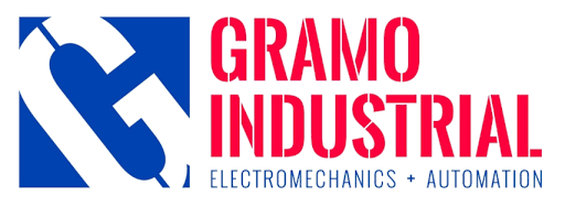 GRAMO INDUSTRIAL