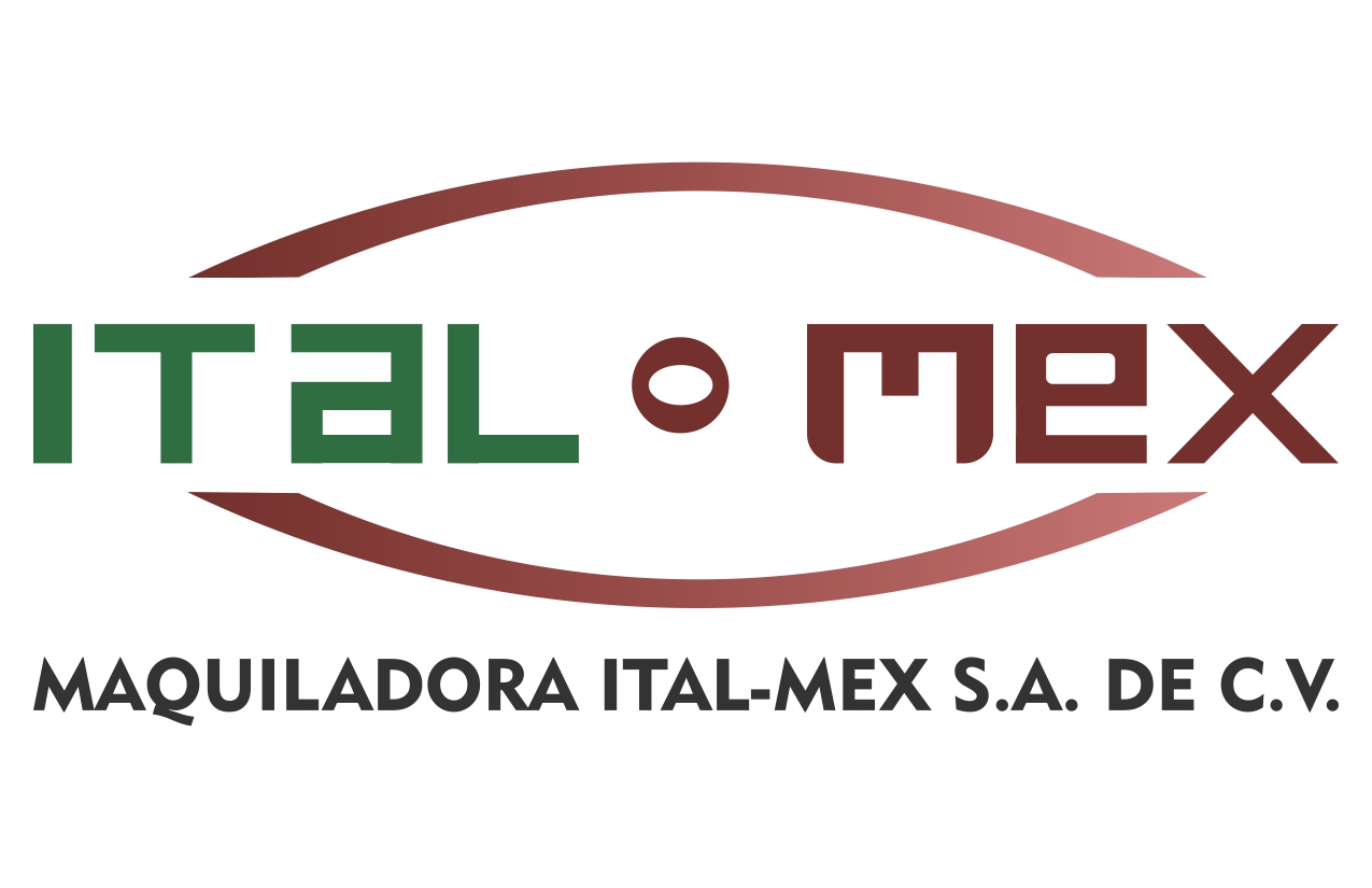 MAQUILADORA ITALMEX S.A. DE C.V.