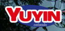 CALZADO YUYIN