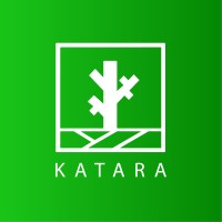 KATARA GROUP