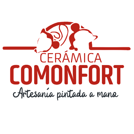 CERÁMICA COMONFORT