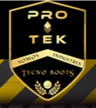 TECNO PROTECT