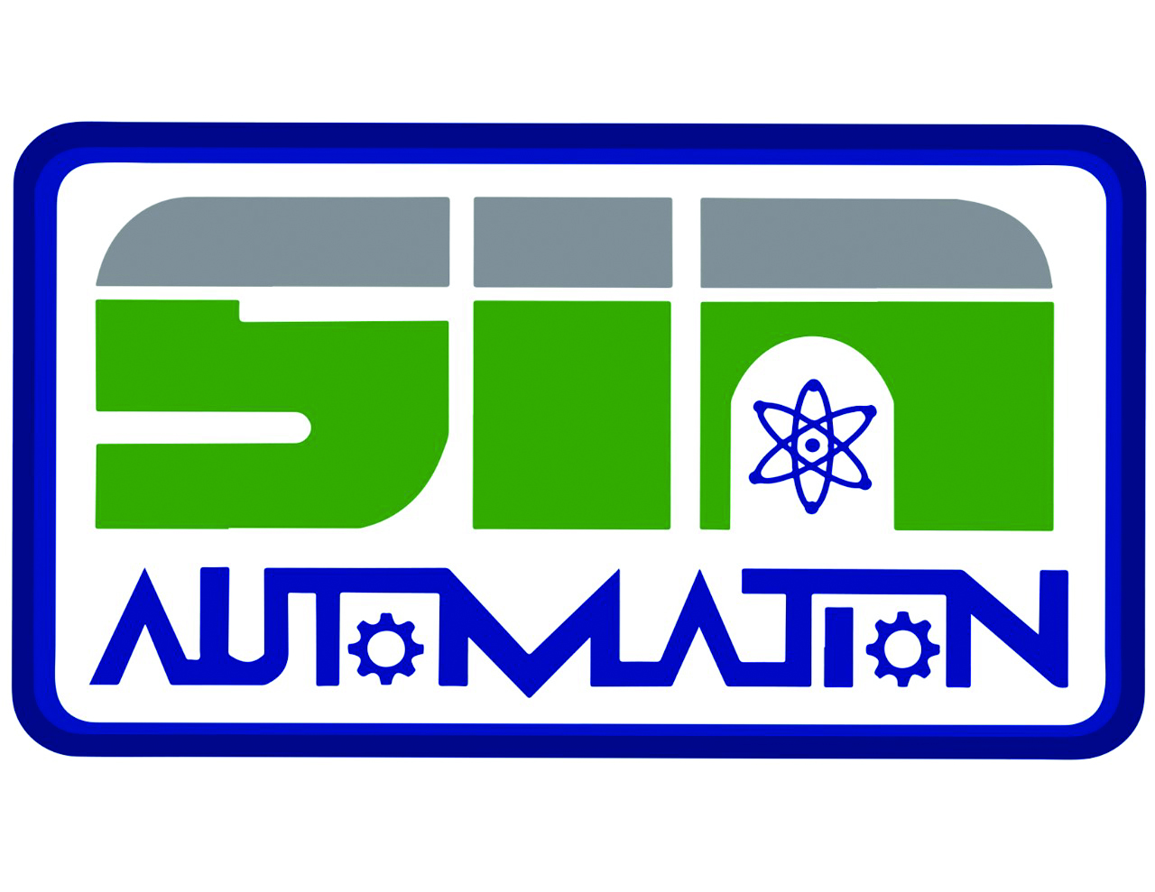 SIA AUTOMATION
