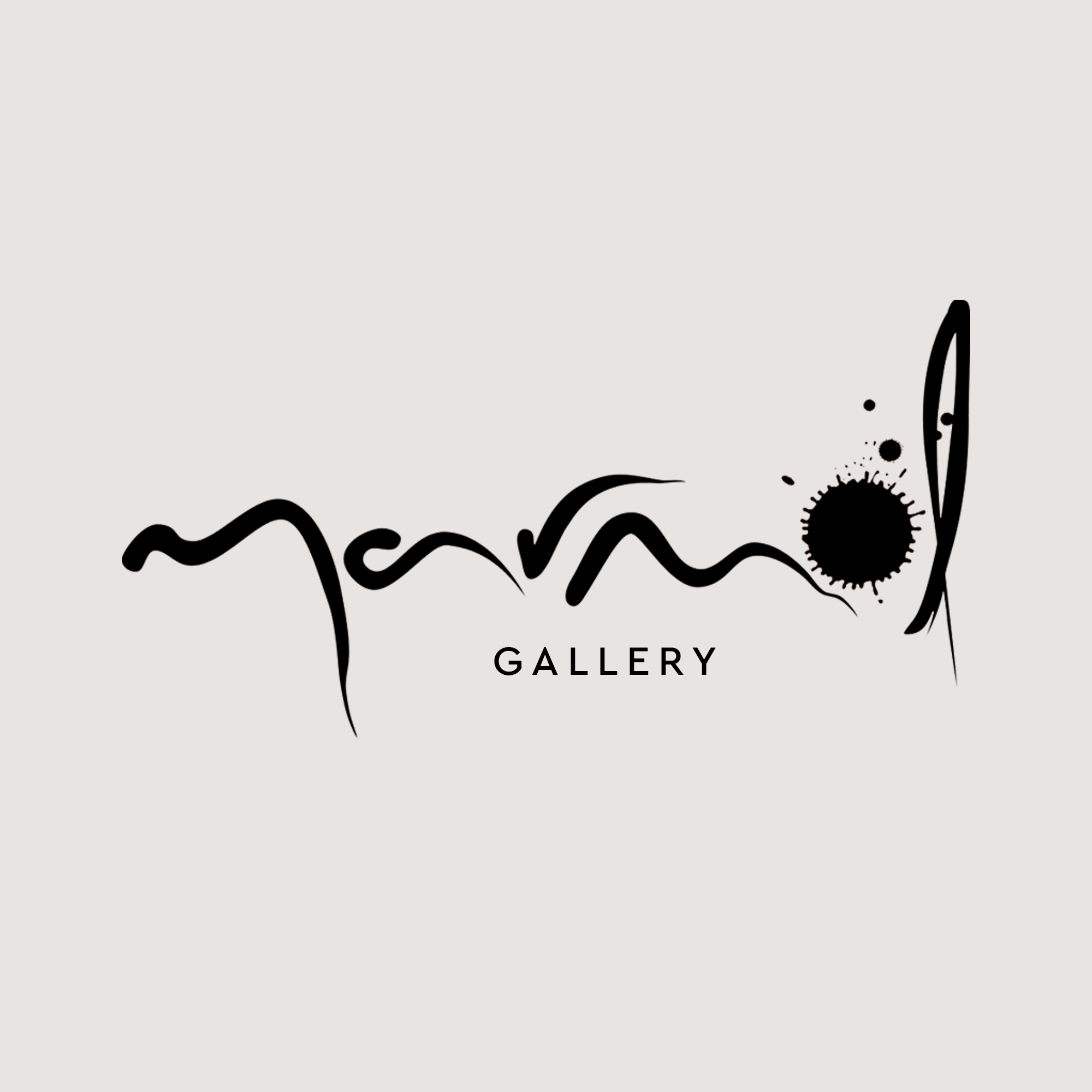 MARMOL GALLERY