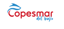 COPESMAR DEL BAJIO