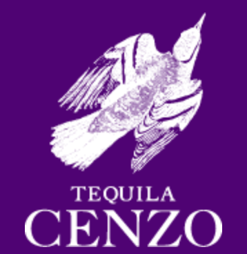 TEQUILA CENZO