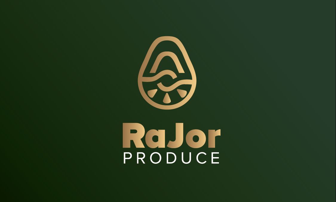 RAJOR PRODUCE