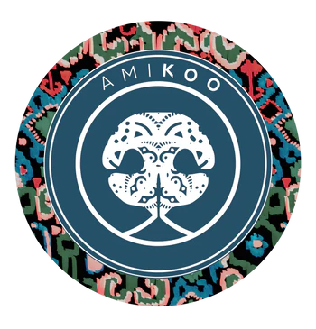 AMIKOO