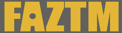 FAZTM