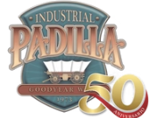 BOTAS PADILLA