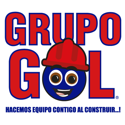 GRUPO GOL