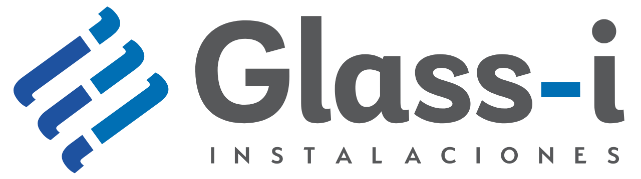 GLASS-I INSTALACIÓN 