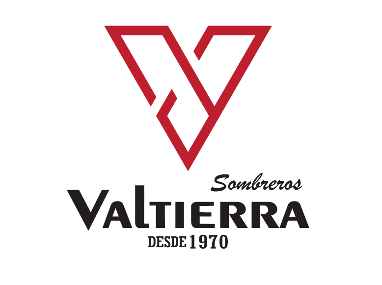 SOMBREROS VALTIERRA 