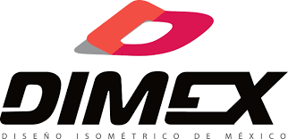 DIMEX