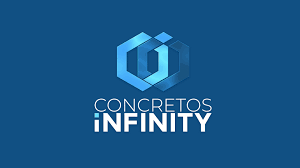 INFINITY SOLUCIONES EN CONCRETO