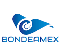 BONDEAMEX