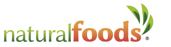 NATURAL FOODS