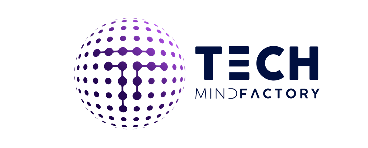 TECH MINDFACTORY