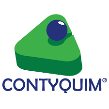 CONTYQUIM