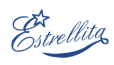 CALZADO ESTRELLITA