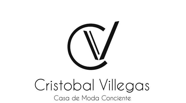 CRISTOBAL VILLEGAS