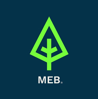 MEB