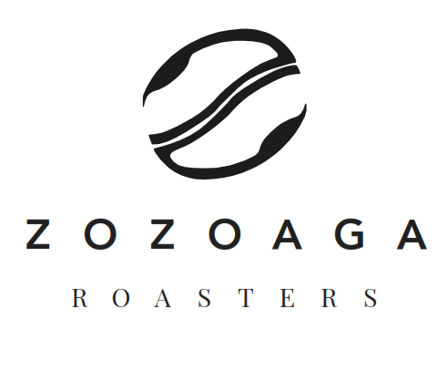 ZOZOAGA ROASTER