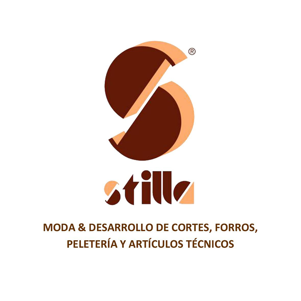 STILLA MX