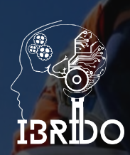 IBRIDO