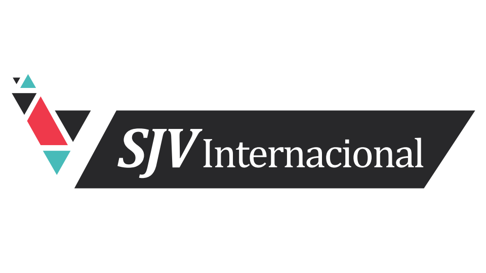 SJV INTERNACIONAL 