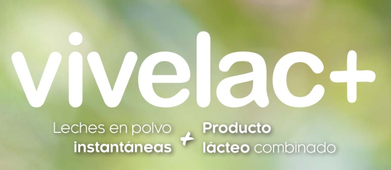 VIVELAC+